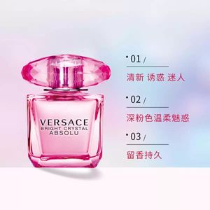 productThumbnail