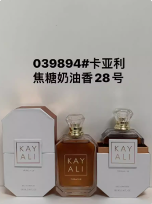 productThumbnail