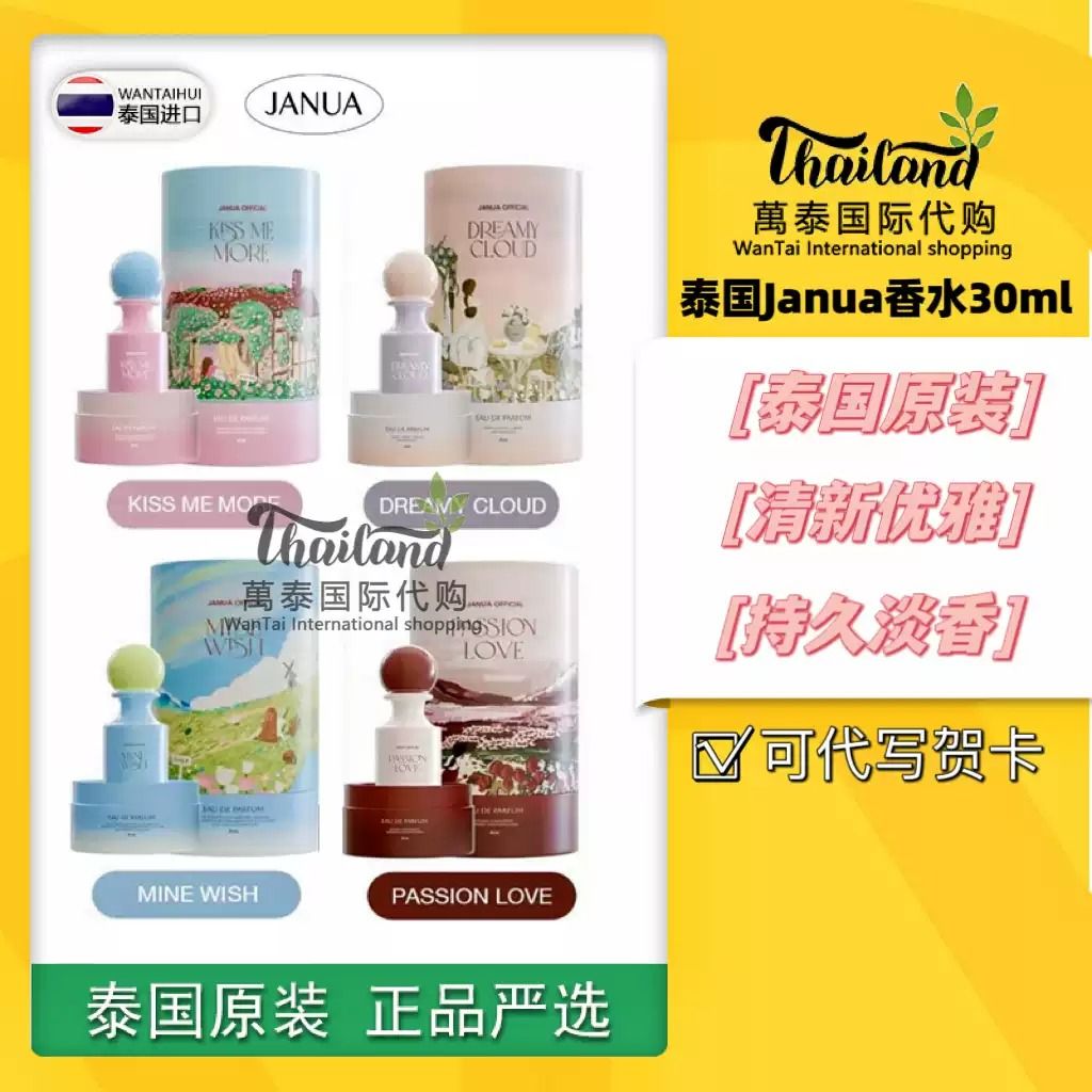 Product thumbnail