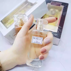productThumbnail