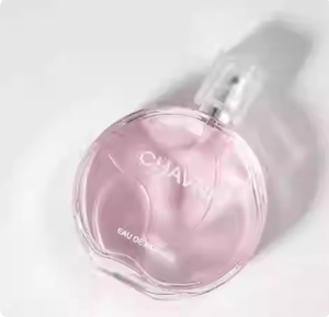 productThumbnail