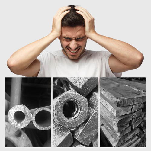 ⏳Especial por tempo limitado🧰 Mini rebarbadora com disco de corte