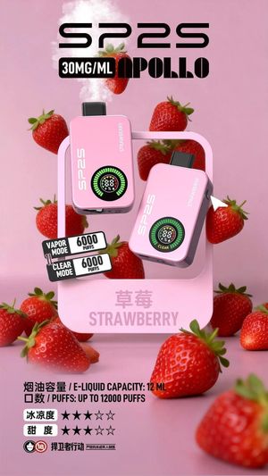 productThumbnail