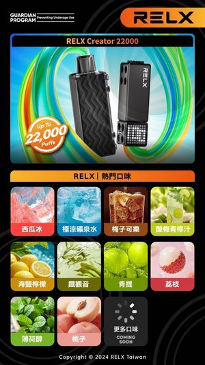 productThumbnail