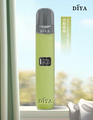 productThumbnail