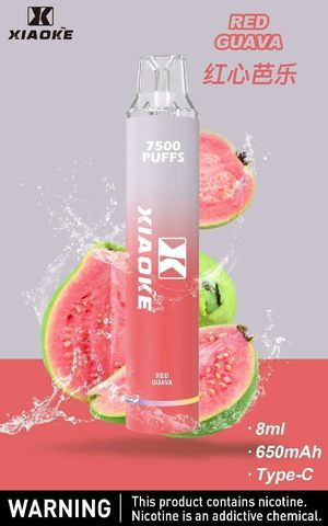 productThumbnail
