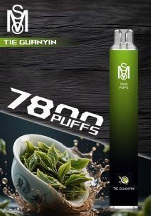 productThumbnail