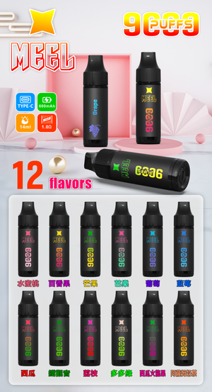 productThumbnail