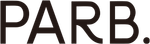 PARB