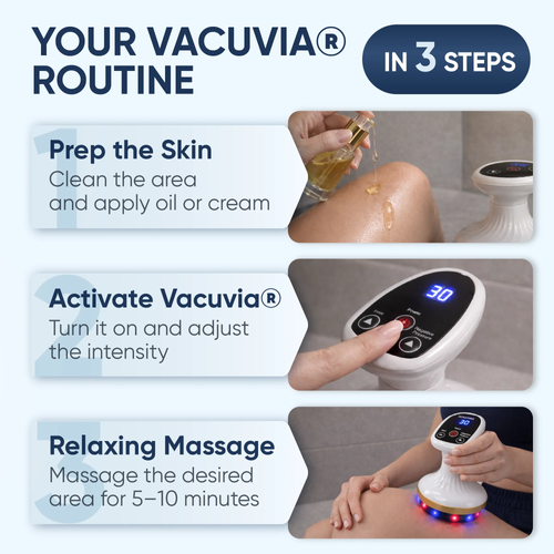 Electric gua sha device, universal meridian brush for the whole body, home massager, meridian brush, cupping device, gua sha instrument, suction gua sha device