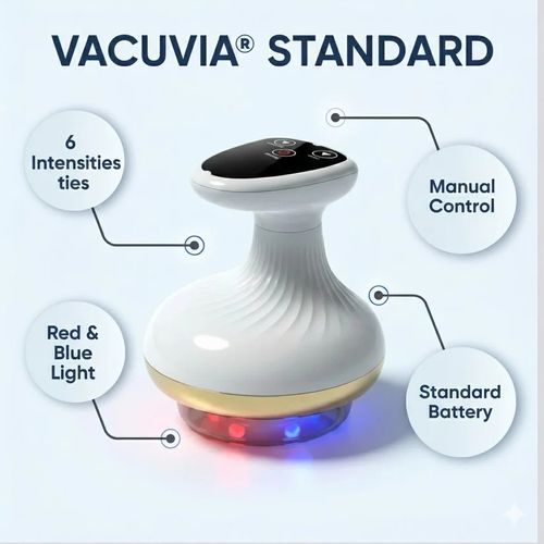 Electric gua sha device, universal meridian brush for the whole body, home massager, meridian brush, cupping device, gua sha instrument, suction gua sha device