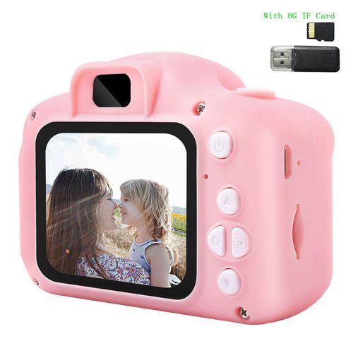 Children's Camera