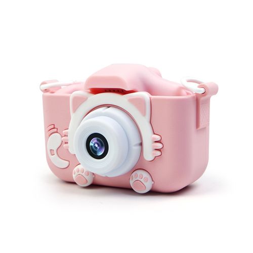 Children's Camera