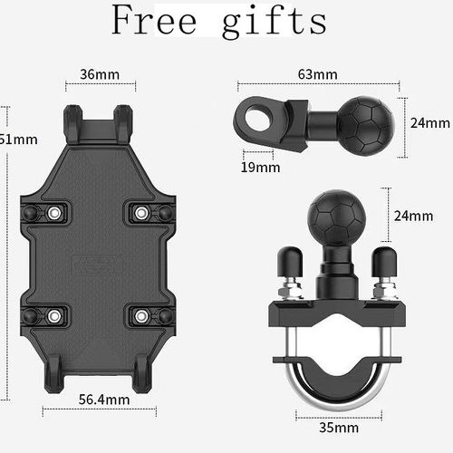 S25Ultra 1:1 replica of the Samsung S25 smartphone 7.3-inch 16GB+1TB