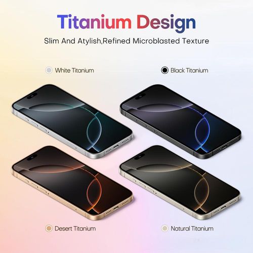 i16 ProMax mobile phone inspired by iPhone