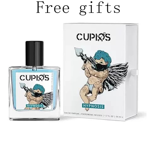 i16Pro Max replica of the iPhone16Pro Max