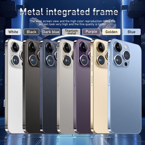 i16Pro Max replica of the iPhone16Pro Max