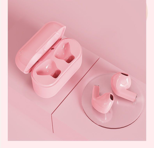 Mini Bluetooth Headset