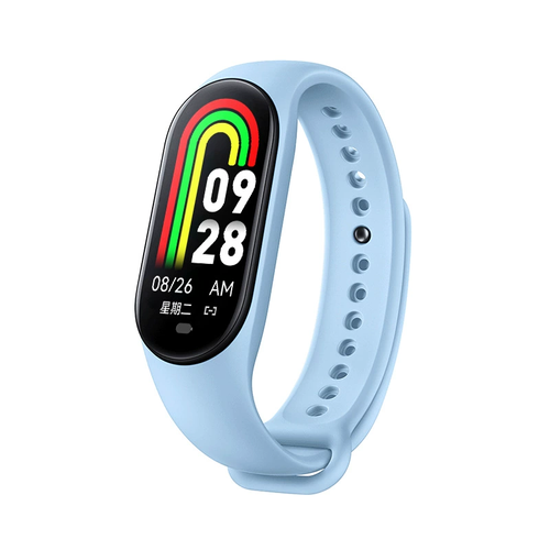 Smart Bracelet