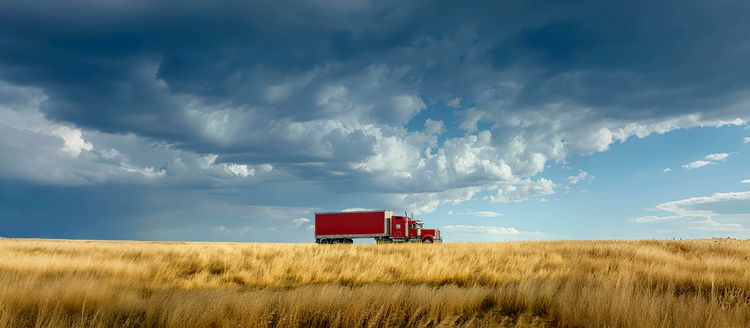 象音株式会社 silentele