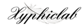 xyphiclab