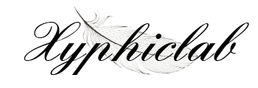 xyphiclab