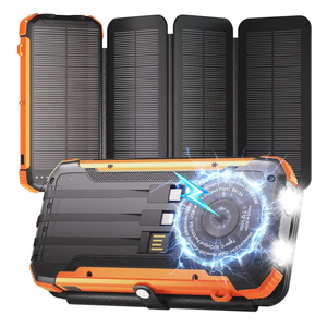 productThumbnail