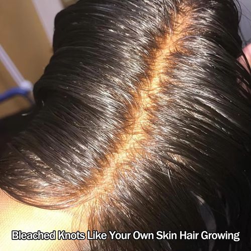 African Fluffy  Curly Lace  Wig for Women - Long Curly Full Head Wig