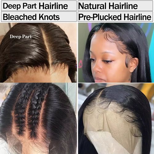 African Fluffy  Curly Lace  Wig for Women - Long Curly Full Head Wig