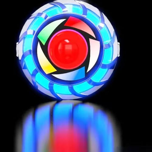 Cool Flashing Taillight for Motorcycle