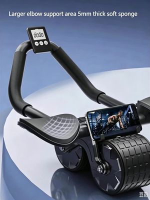 productThumbnail