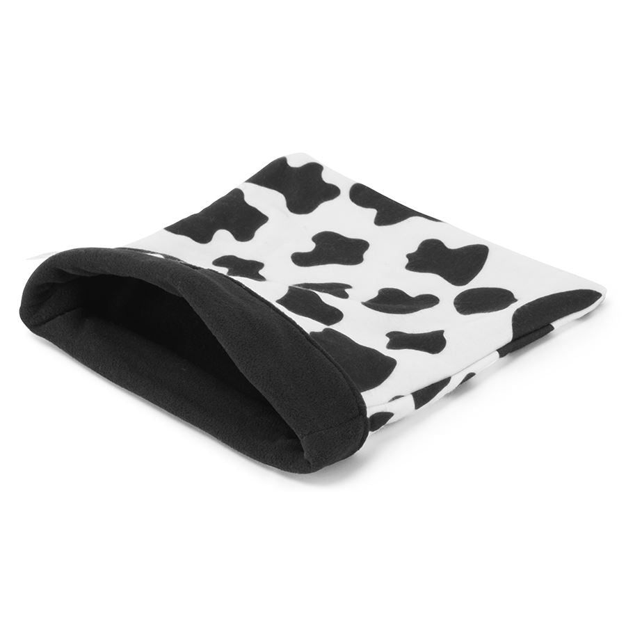 Sac de couchage | Vache