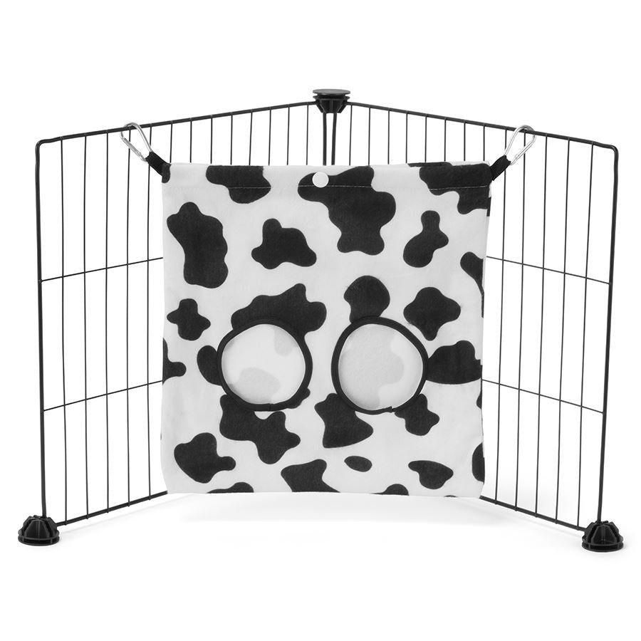 Sac pour foin | Vache