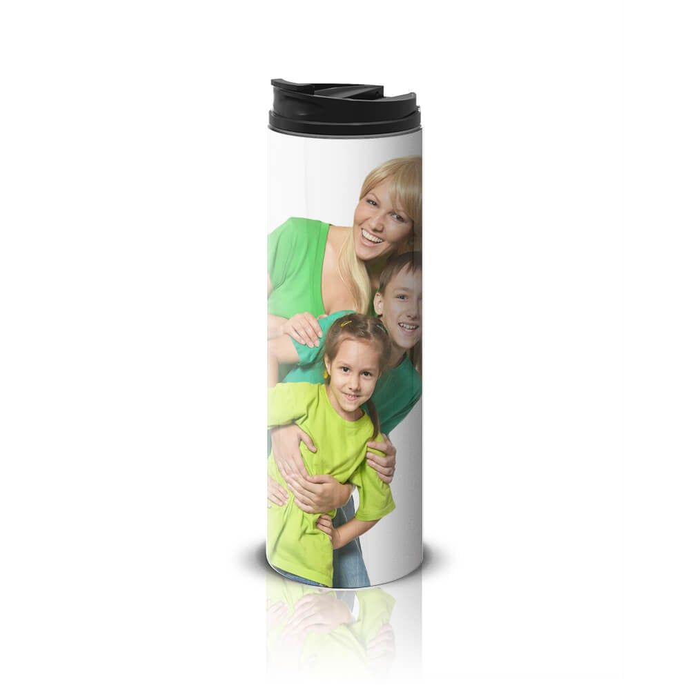 All Over Print Tumbler  - Create Your Own Tumbler