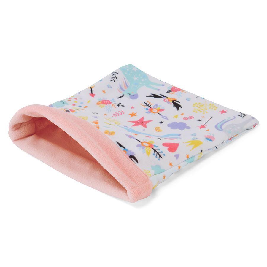 Sac de couchage | Licorne