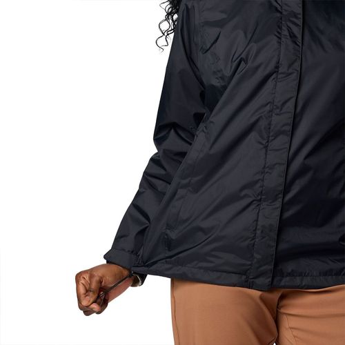 Wholesale Waterproof Women Outdoor Windbreaker Jackets Hooded Warm Soft Shell Breathable Rain Coats for Women
