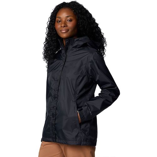 Wholesale Waterproof Women Outdoor Windbreaker Jackets Hooded Warm Soft Shell Breathable Rain Coats for Women
