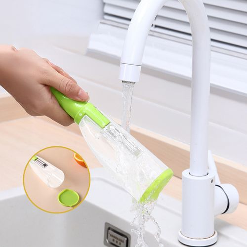 Multi-Functional Stainless Steel Manual Peeler with PP Storage Cup | Kitchen Tool for Fruits & Vegetables, Keeps Hands Clean While Peeling