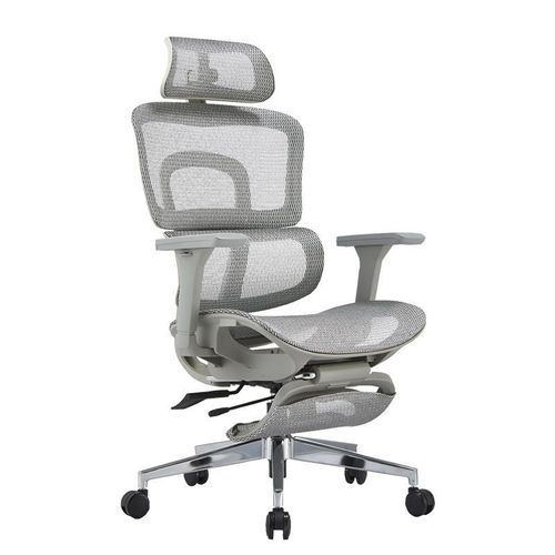 Ergonomic Office Gaming Chair