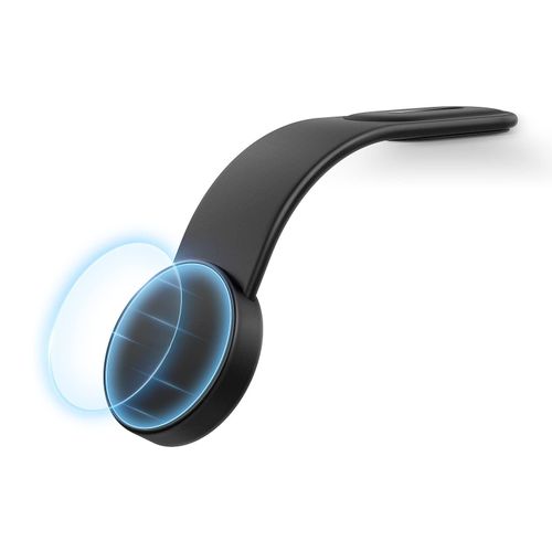 Ultra-Magnetic Car Phone Holder