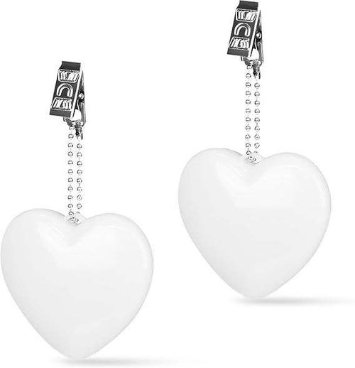 Touch Sensor Purse Led Light