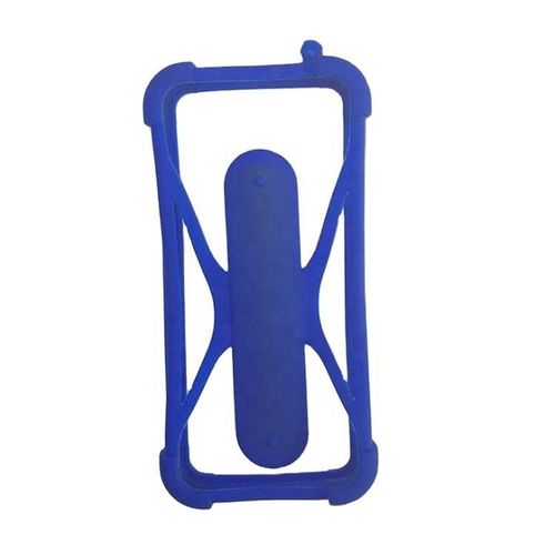 Universal Silicone Phone Case
