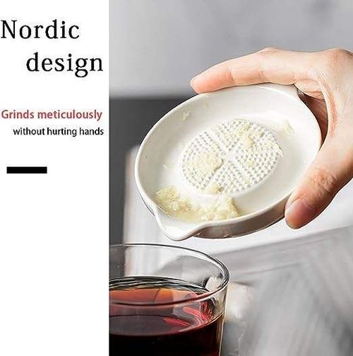 Ceramic Grinding Discs Grinding Machines