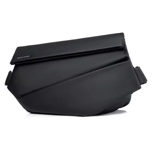 Ultralight Large Capacity Waterproof Cycling Backpack