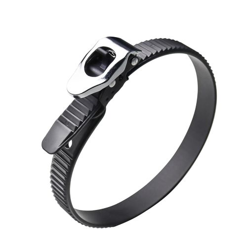 30cm Outdoor Plastic automation Tie Down Lashing