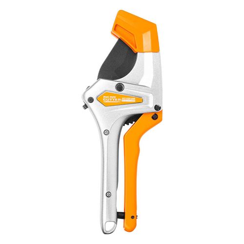 0-43mm PVC Pipe Cutter