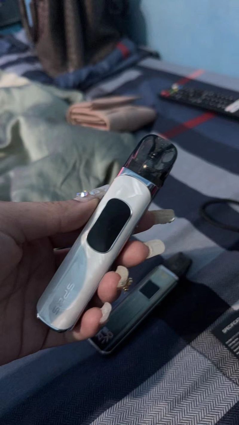 SP2S天王星注油主機 sp2s大烟主機 正品專業電子煙主機 高品質大煙設備