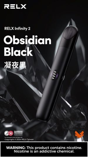productThumbnail