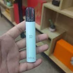 productThumbnail