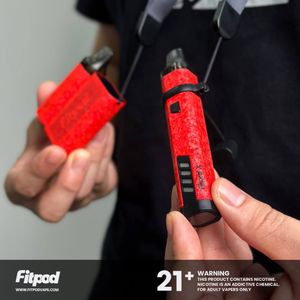 productThumbnail
